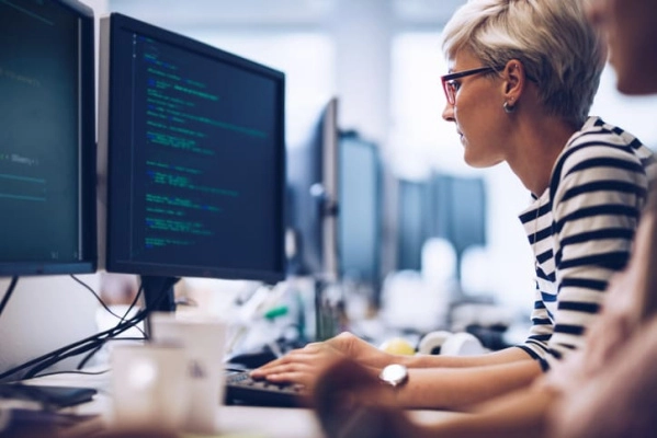 PCI DSS: что это и как происходит проверка на соответствие стандарту