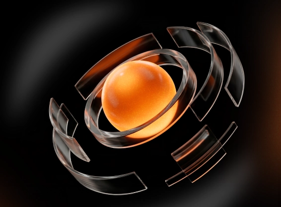 Строим экосистему&nbsp;ИБ на&nbsp;базе SIEM c&nbsp;AI и&nbsp;реагированием