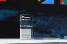 Международный киберчемпионат показал высокий уровень подготовки российских специалистов