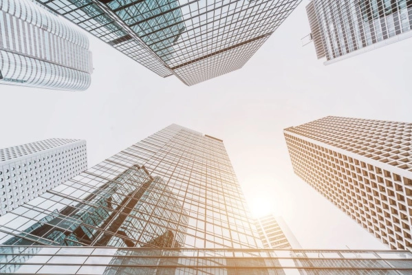 «Солар»: каждая пятая компания из финсектора имеет признаки атак профессиональных хакеров