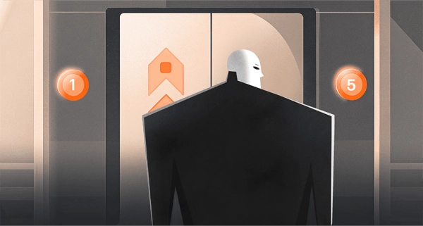 Защита веб-приложений от взлома