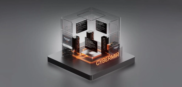 Новая версия Solar CyberMir 7.3 для быстрой проверки навыков Red&Blue Team