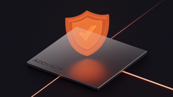 Шаг к киберустойчивости: «Почта России» завершила первую фазу масштабного проекта с участием лидеров рынка ИБ