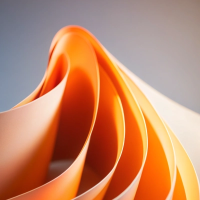 Уязвимости в тени: ChatGPT и DeepSeek пропускают от 40 до 50% уязвимостей  в приложениях на Java и Python