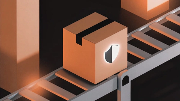 Коробочный IdM: стандартные процессы управления доступом для быстрого внедрения