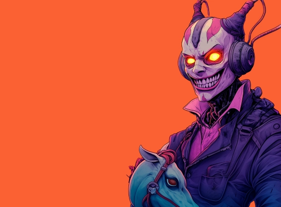 Что нужно знать о&nbsp;целевых кибератаках 2025: тренды, прогнозы, кейсы