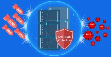 «Ростелеком» обновляет защиту клиентов от DDoS-атак