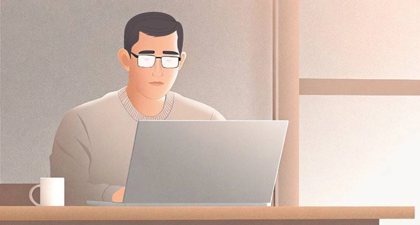 ГК «Солар» поддержала социальный проект S7 Group «Киберзащитник»: почти 100 ветеранов СВО прошли обучение 