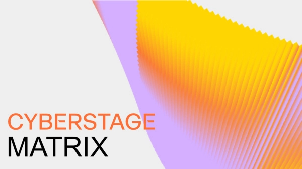 CyberStage представила инструмент аналитики рынка ИБ-стартапов