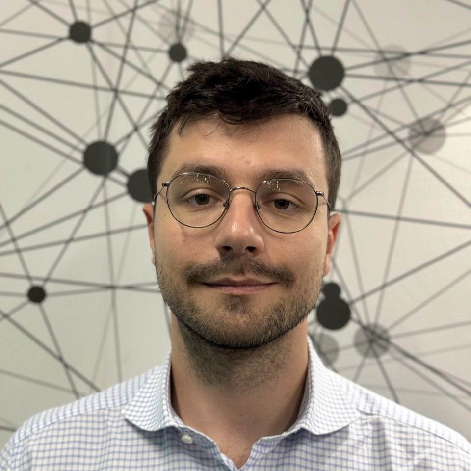 Харитон Никишкин