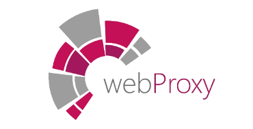 В новой версии Solar webProxy 3.6 появилась функциональность обратного прокси-сервера