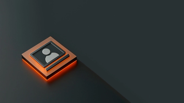 Обработка персональных данных: новые требования к получению согласия субъекта ПДн