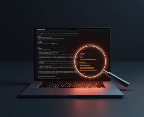 «Солар» запустил облачное решение по анализу Open Source для команд IT-разработки и стартапов