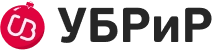 Уральский Банк Реконструкции и Развития 