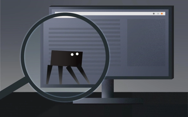 Последствия кибератаки: ошибки при расследовании инцидента