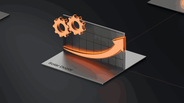 Утечка информации