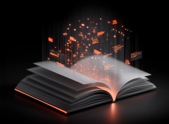 Приказ ФСТЭК №&nbsp;117: о&nbsp;новых требованиях к&nbsp;обучению киберграмотности