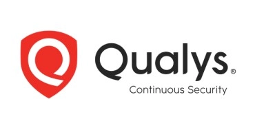 «Ростелеком-Солар» предоставляет сервис анализа защищенности Qualys из российского облака