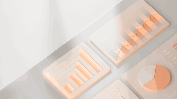 Средства защиты информации (СЗИ) и их роль в ИБ