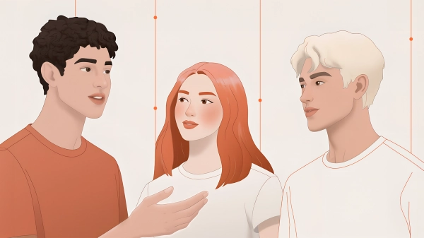 Более 70% опрошенных студентов Нижнего Новгорода считают кибербезопасность перспективной сферой для трудоустройства