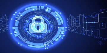 «РТК-Солар» получила наивысший статус в новой партнерской программе Positive Technologies