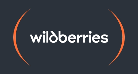 Выявление и блокировка фишинга, затрагивающего бренд Wildberries