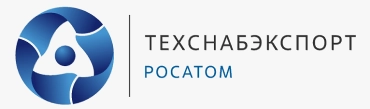 АО "Техснабэкспорт" благодарит "Ростелеком-Солар" за внедрение Solar Dozor