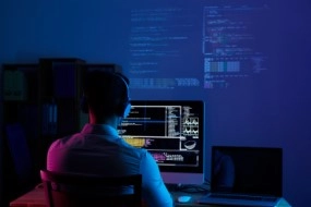 Уязвимости в Spring Framework включены в обновленную базу поиска уязвимостей Solar appScreener