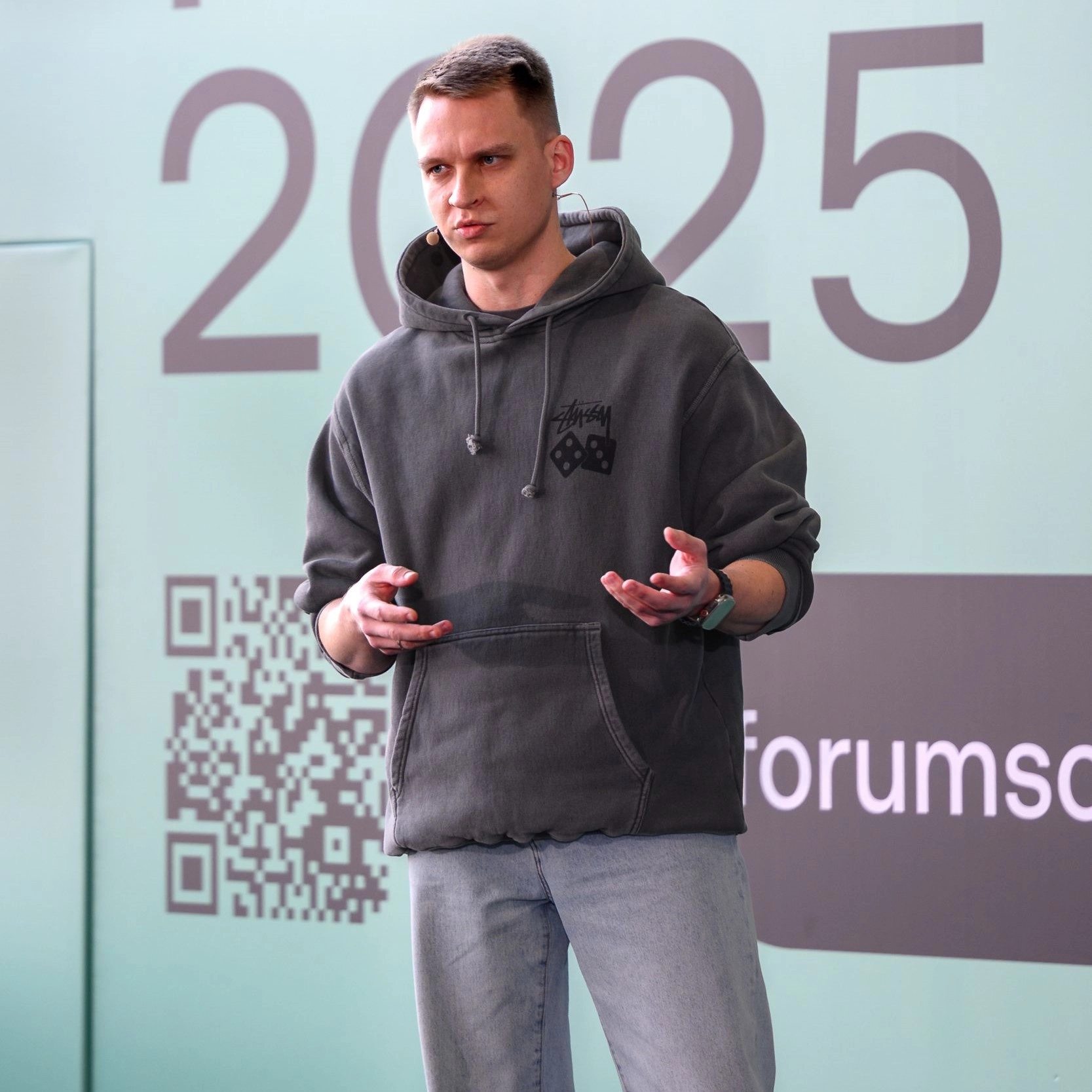 Владислав Лашкин