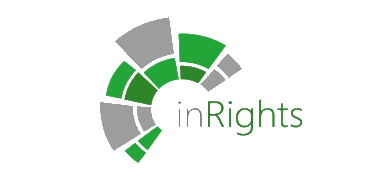Российская IGA-платформа Solar inRights сертифицирована ФСТЭК России