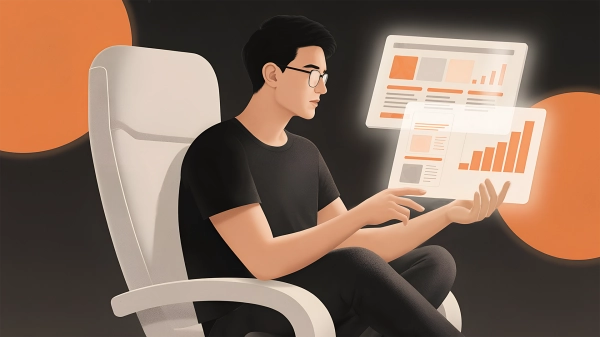 Самые уязвимые мобильные приложения – сервисы доставки готовой еды, товаров для дома и дачи, онлайн-аптеки