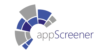 Вышел Solar appScreener 3.3 с возможностью интеграции с SonarQube