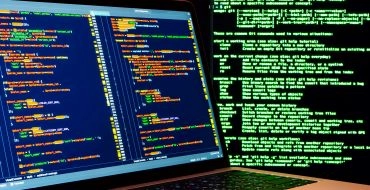 ГК «Астра» анализирует код своего ПО с помощью Solar appScreener