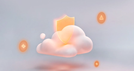 Облачный SOC со скидкой до 50%