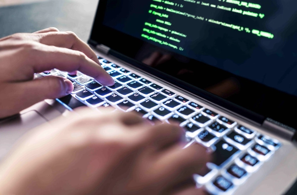 ГК «Солар»: В 2023 году DDoS-атаки поставили очередные рекорды мощности и продолжительности