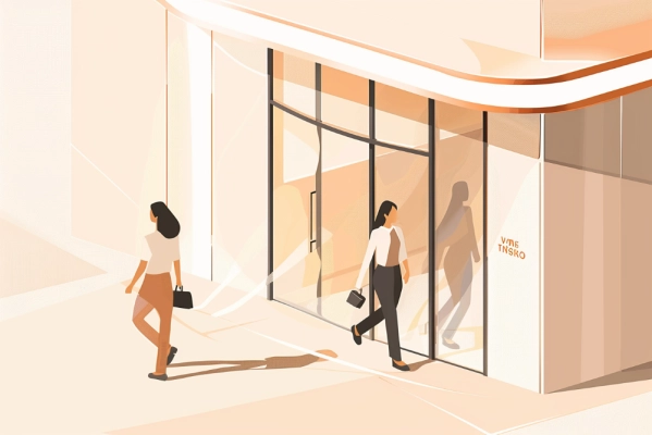 Кем стать в кибербезопасности: топ-5 направлений 2026 года