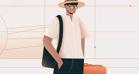 1,5 млн руб. на киберучения и обучение для команды