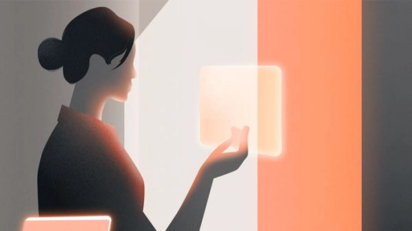 Создание учетных записей: как избежать ошибок и рисков