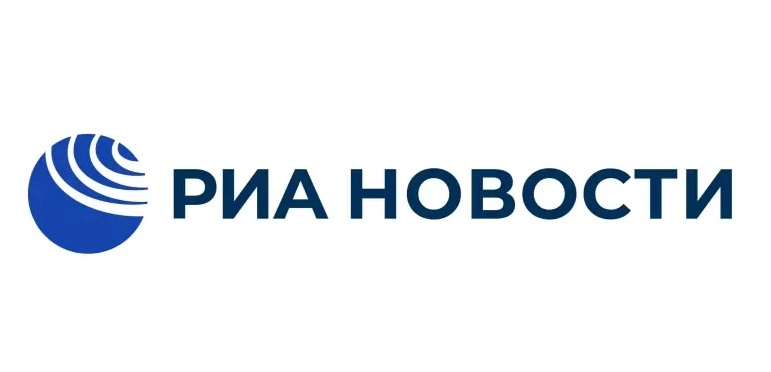 Эксперт предупредил о мошенничествах из-за выхода нового iPhone
