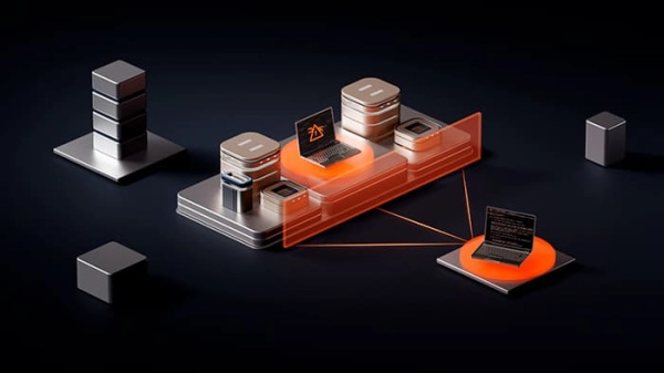 Коробочный IdM или классическая платформа: в чем разница стоимости 