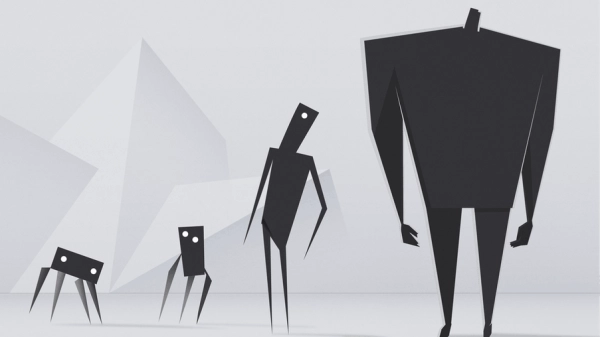 От каких атак защищает WAF: полный перечень угроз и решение от «Солара»