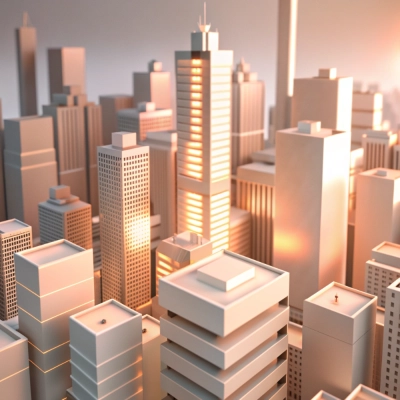 «Солар» усиливает киберустойчивость SAP-систем в финтехе, промышленности и ритейле с учетом рекомендаций ФСТЭК России