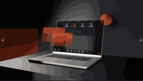 Система управления доступом