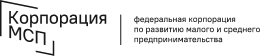 Корпорация МСП