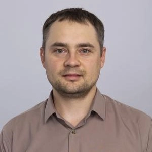 Алексей Павлуцкий