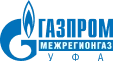 Газпром межрегионгаз Уфа