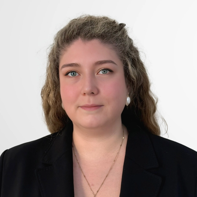 Нина Шипкова