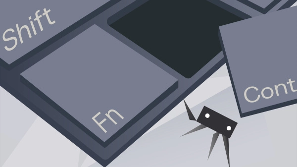 Ты в проде, а с тобой – чужой код