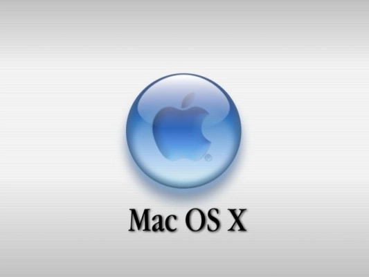 Вышла новая версия Solar inCode с функцией анализа исполняемых файлов для macOS