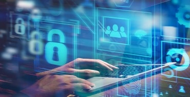 Эксперты «Ростелеком-Солар» предложат лучшие практики по построению SOC в электроэнергетике в рамках рабочей группы НИК D2 РНК СИГРЭ